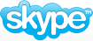 skype_logo.png skype_logo.png