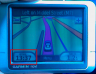 garmin.png