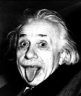 einstein.PNG