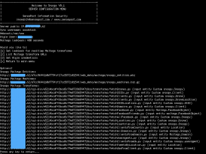 snoopy_server_transforms Transform URLs