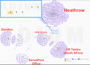 maltego_location_client_intersections Devices observed at multiple=