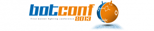 cropped-botconf-header-logo-619-200-21