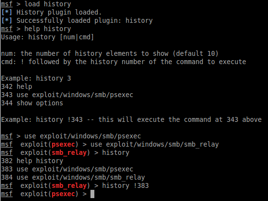 msf_history