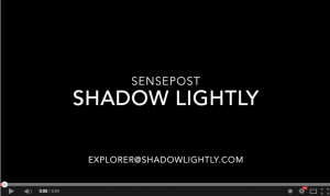 ShadowLightly Demo