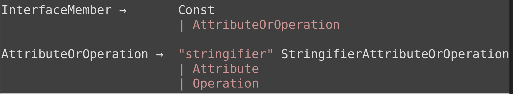 fuzz_interface_members