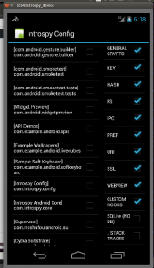 introspy_config